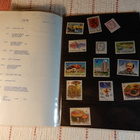 SUOMEN POSTIMERKIT 1978 - pikkukuva 2