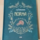 Sofi Oksanen - Norma - pikkukuva 1