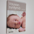Vauvan syntymä 2008-2009 - pikkukuva 1