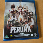 Peruna (Blu-ray) - pikkukuva 1