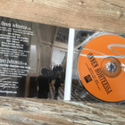 Yö . Onnen hohteessa Ollin nimmari CDS single - pikkukuva 2