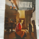 Kotiliesi marraskuu n:o 22 1955 - pikkukuva 1