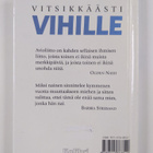 Bill Stott : Vitsikkäästi vihille - pikkukuva 2
