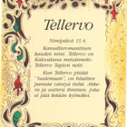 kortti ** Etunimi Kai Virve - eril. helmi-huhtikuu - pikkukuva 5