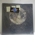 DISCIPLES OF THE VOID - S/T M-/M- SUOMI 2018 LP - pikkukuva 1