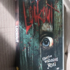 DVD Lockout ( 2006 ) - pikkukuva 1