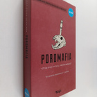 Mikko-Pekka Heikkinen : Poromafia - pikkukuva 1