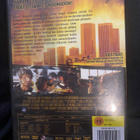 Steven Seagal x 2: Black Dawn & Kill Switch dvd - pikkukuva 4