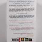 Sophie Hannah : The Other Half Lives - pikkukuva 2