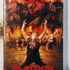 Platoon VHS - Nuoret Sotilaat - 1986 - pikkukuva 1