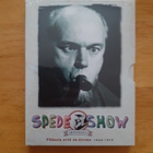 Spede Show 1 DVD - pikkukuva 1