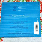 CD Single Breathless – The Corrs - pikkukuva 2