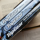 Top Gear (3 DVD) - pikkukuva 2