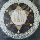 The Law (LP) - pikkukuva 1