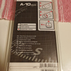 Suunto A-10 - pikkukuva 2