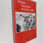 Kaisu Rissanen : Intian kuuman taivaan alla - pikkukuva 1