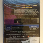The Nest [Blu-ray] Robert Lansing, Lisa Anglois (1988) UUSI - pikkukuva 2