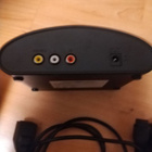 Mega drive classic game console - pikkukuva 4
