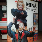 Carl Larsson - Minä - Kirja hyvästä ja pahasta 1.p.1992 - pikkukuva 1