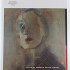 Helene Schjerfbeck : Helene Schjerfbeck Riihimäen taidemu... - pikkukuva 2