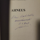 Erkki Pulliainen: Ahneus - pikkukuva 2
