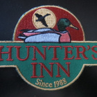 Hunter's Inn kangastarra - pikkukuva 1