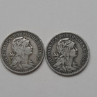 Portugali 50 centavos 1944,1947 - pikkukuva 1