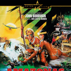 Emerald Forest (45 809) UUSI -SV- BLU-RAY sub.SV - pikkukuva 2