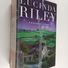 Lucinda Riley : Kadonnut sisar - pikkukuva 1