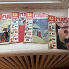 Ruutu 1973 koko vuosikerta - pikkukuva 4