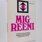 Pentti Kangasniemi : Migreeni - pikkukuva 1