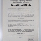 Sanan mahti 2 : Kansalliskirjallisuuden lukemisto - pikkukuva 2