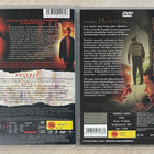 Hannibal Lecter -kokoelma (1991-2007) 6DVD - pikkukuva 4