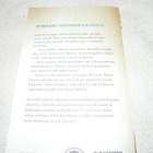 Pauliina Rauhala Synninkantajat   -pok - pikkukuva 2