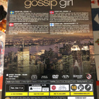 Gossip Girl: Kaudet 1-6. Koko sarja. - pikkukuva 3