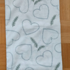 Kaitaliina 30x165 cm - pikkukuva 1