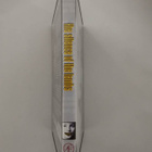 UHRILAMPAAT DVD *KUIN UUSI!* - pikkukuva 3