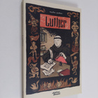 Moritz Stetter : Luther - pikkukuva 1