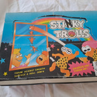 Sticky Trolls - pikkukuva 1