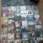 Suomi pop/rock/iskelmä - paketti - pikkukuva 2