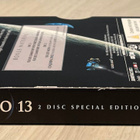 Ron Howard: APOLLO 13 (1995) Erikoisjulkaisu (2DVD) - pikkukuva 4