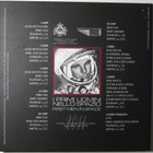 2011 San Marino BU sarja 1c - 2 euro + 5euro Gagarin Shepard - pikkukuva 4