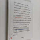Johanna Vehkoo : Valheenpaljastajan käsikirja - pikkukuva 1
