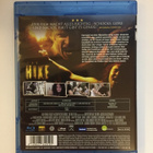 The Hike - Viimeinen vaellus (Blu-ray) UNCUT (2011) - pikkukuva 2