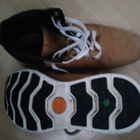 Timberland kengät 41-koko. - pikkukuva 3