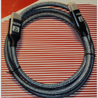 Superlaadukas 8K HDMI-yhteensopiva 2.1 8K 60HZ 3D -kaapeli - pikkukuva 4