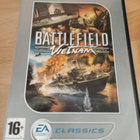 Battlefield Vietnam PC - pikkukuva 1