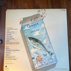 John Lennon - Shaved Fish lp - pikkukuva 2