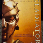 Gladiator - Extended Special Edition (3xDVD) Ridley Scott - pikkukuva 1