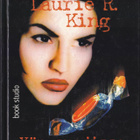 Laurie R. King: Yön suojissa (Book Studio 2000) - pikkukuva 1